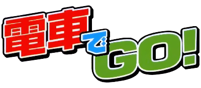 Playstation logo